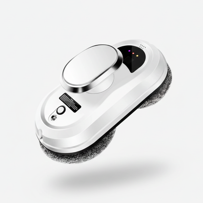 Robot lave vitre W-Lite