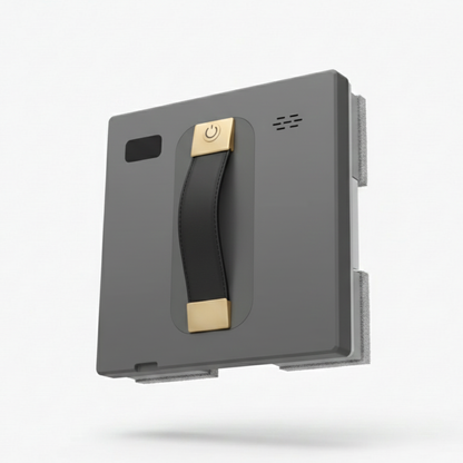 Robot lave vitre W-One